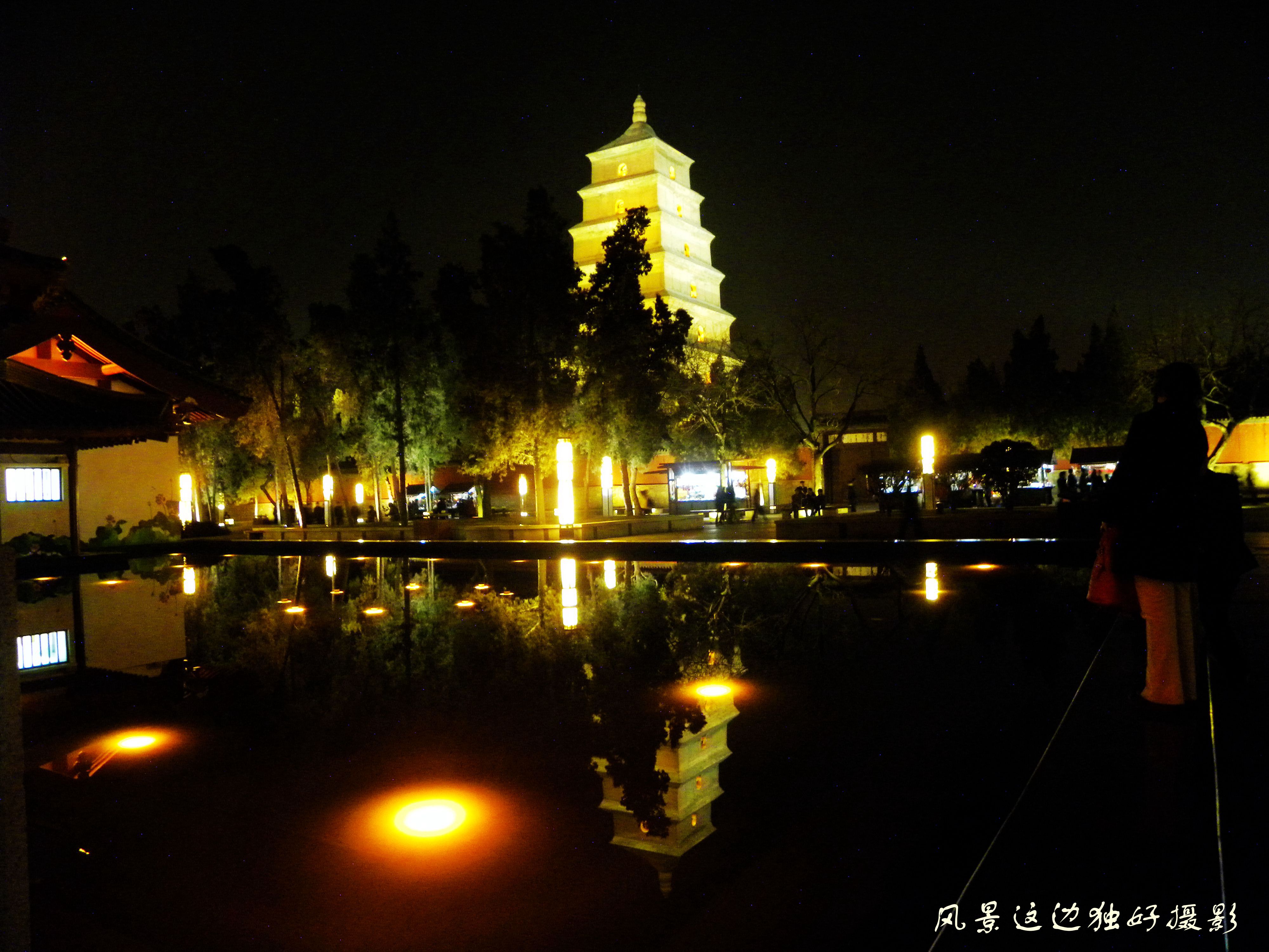 DSCN9891.JPG