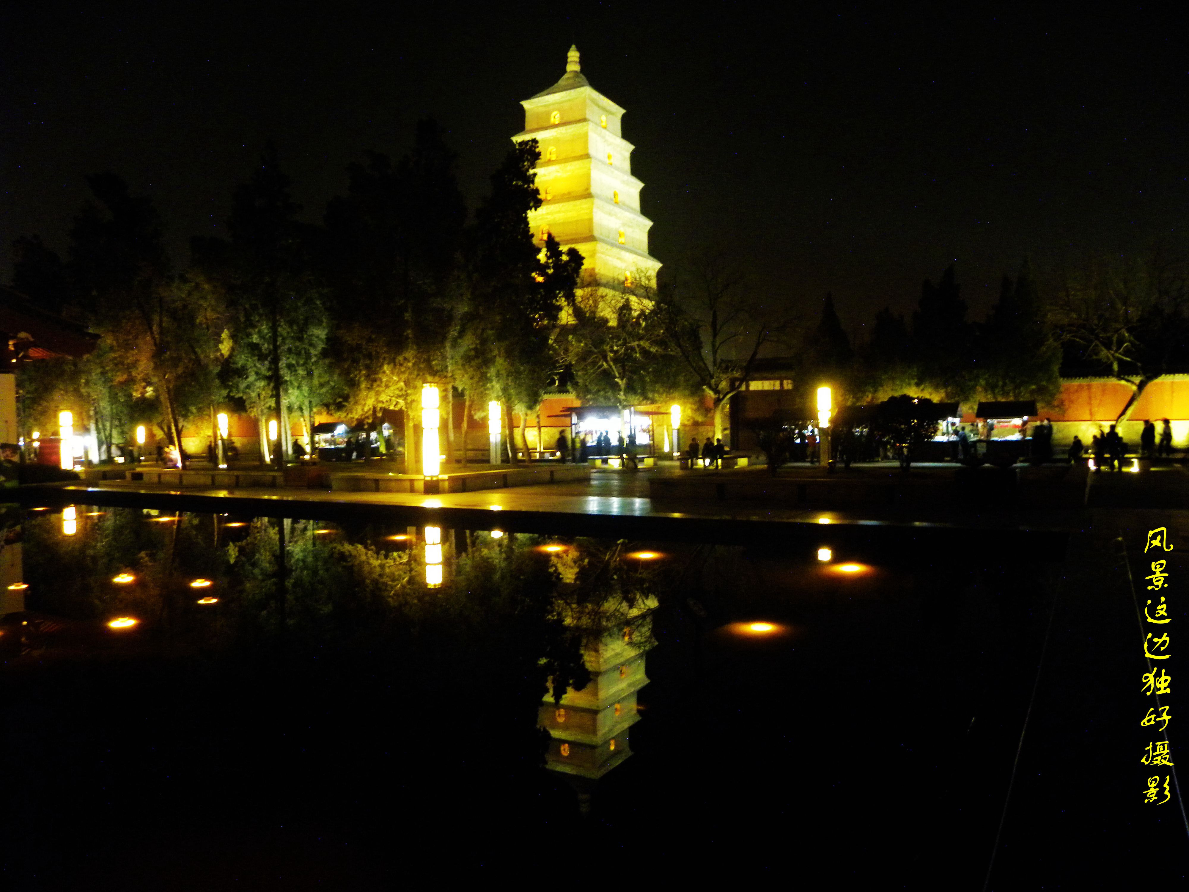DSCN9895.JPG