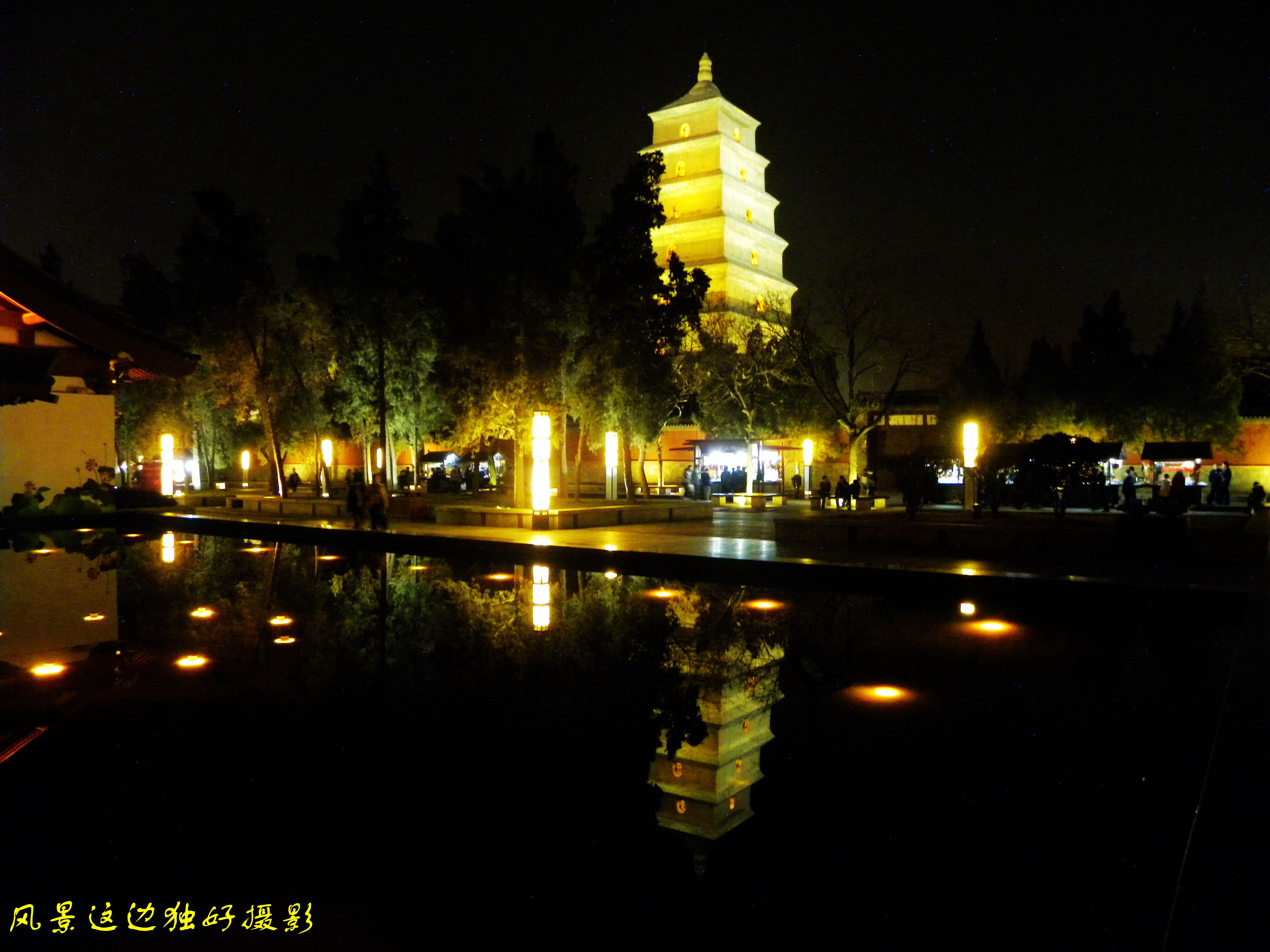 DSCN9896.JPG