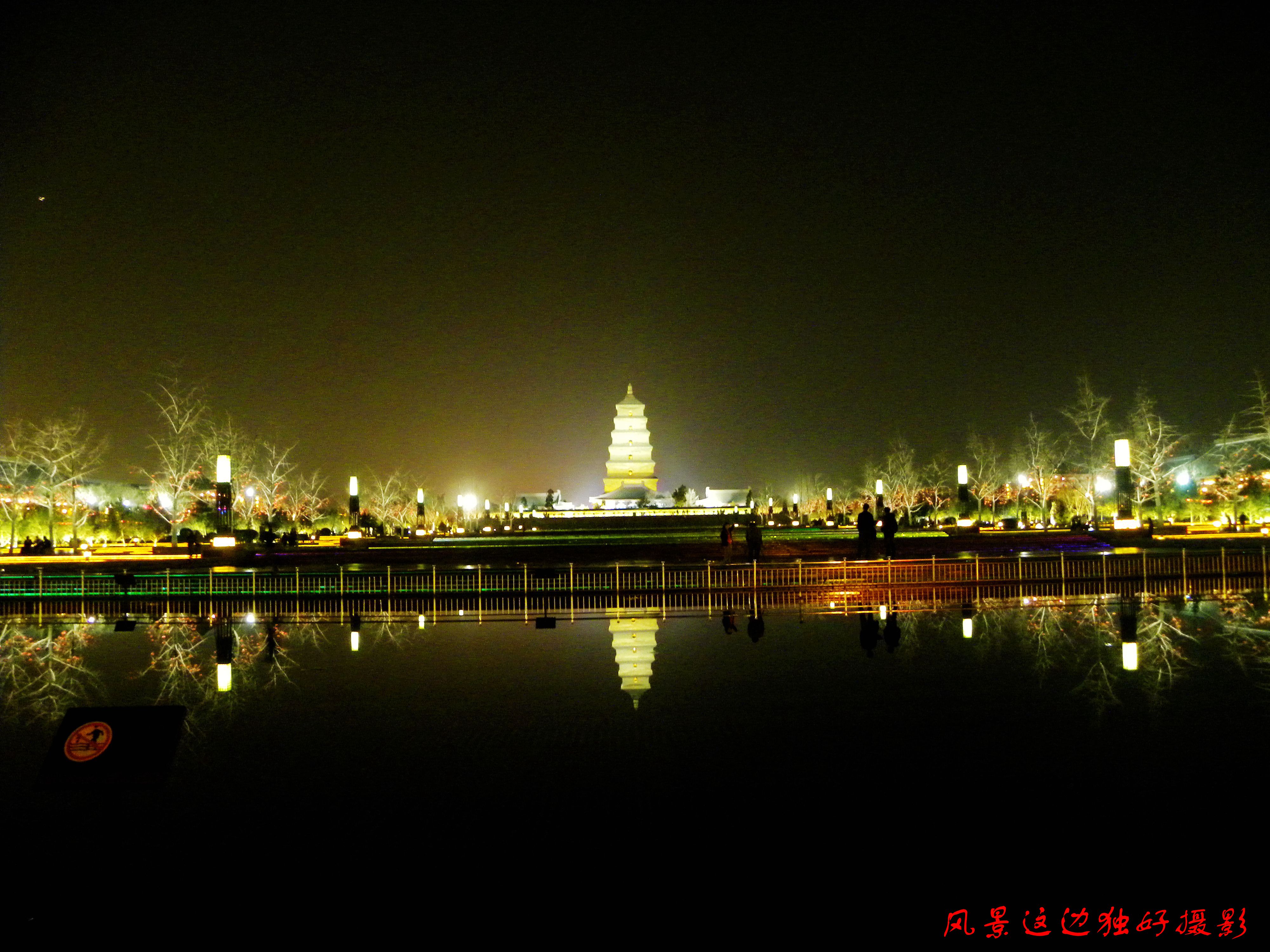 DSCN9931.JPG