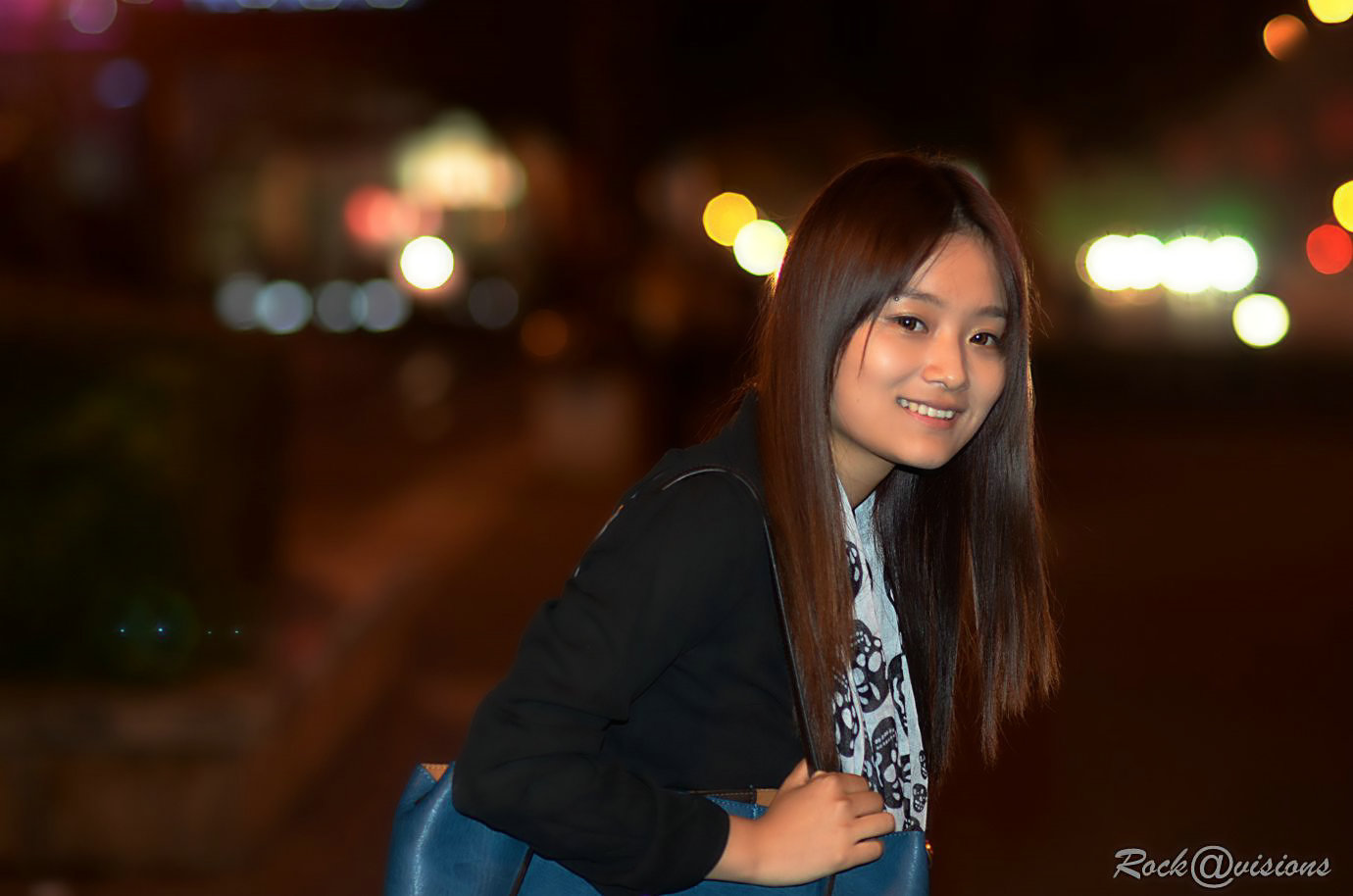 DSC_2248.jpg