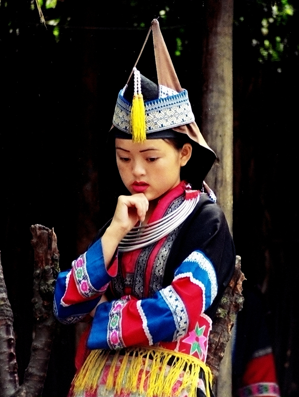 r001-006_副本.jpg