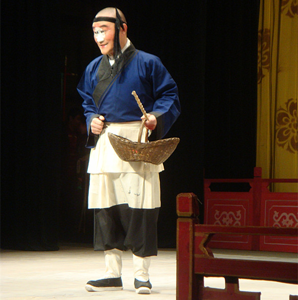 DSC02156_副本.jpg