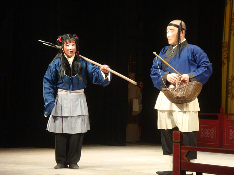 DSC02157_副本.jpg