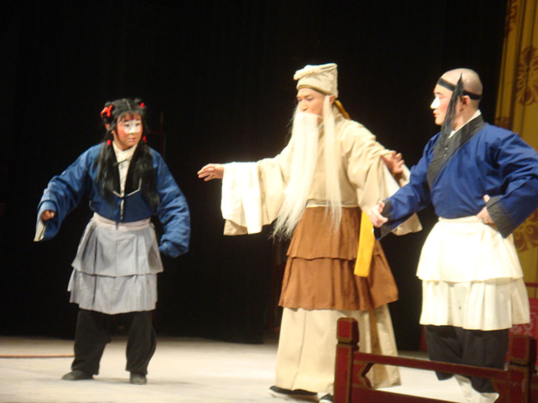 DSC02158_副本.jpg