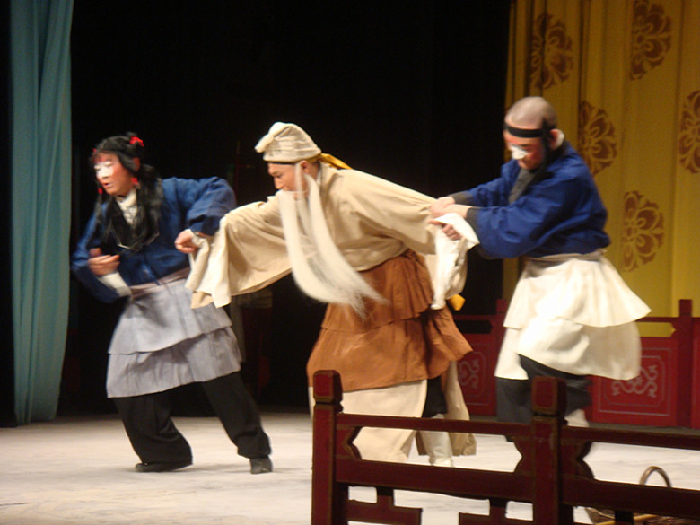 DSC02159_副本.jpg