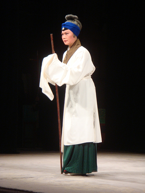 DSC02160_副本.jpg