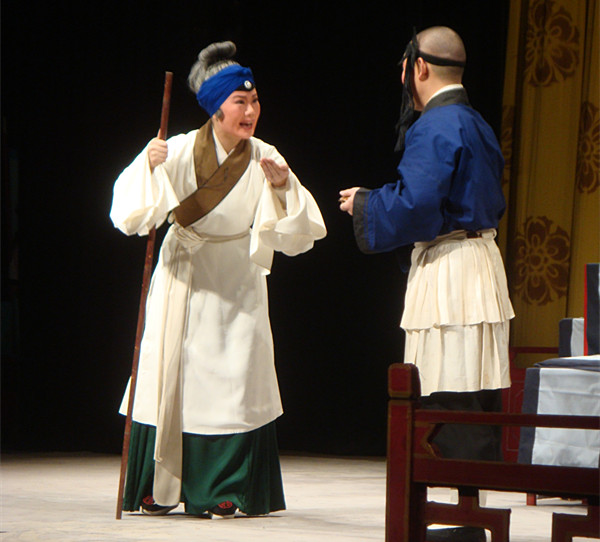 DSC02162_副本.jpg