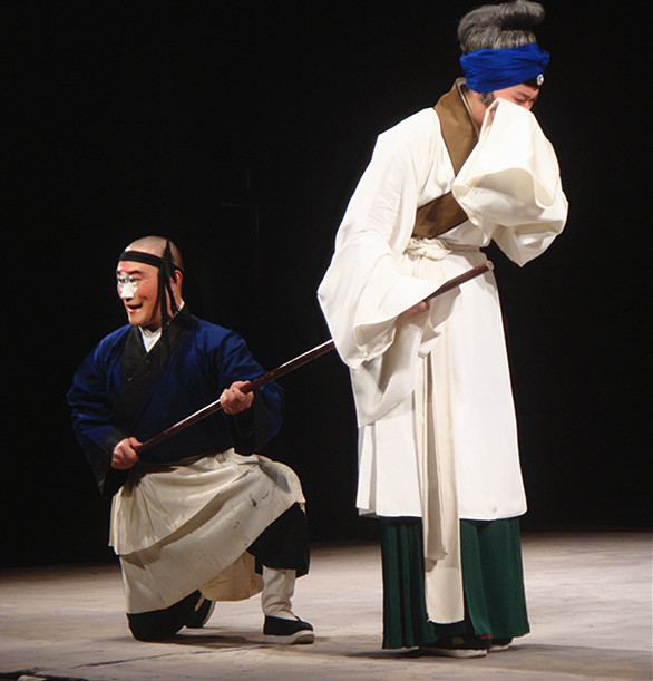 DSC02168_副本.jpg