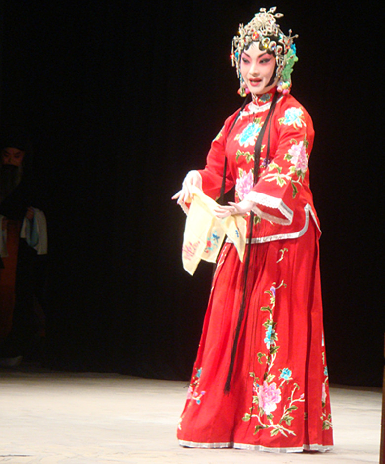 DSC02170_副本.jpg
