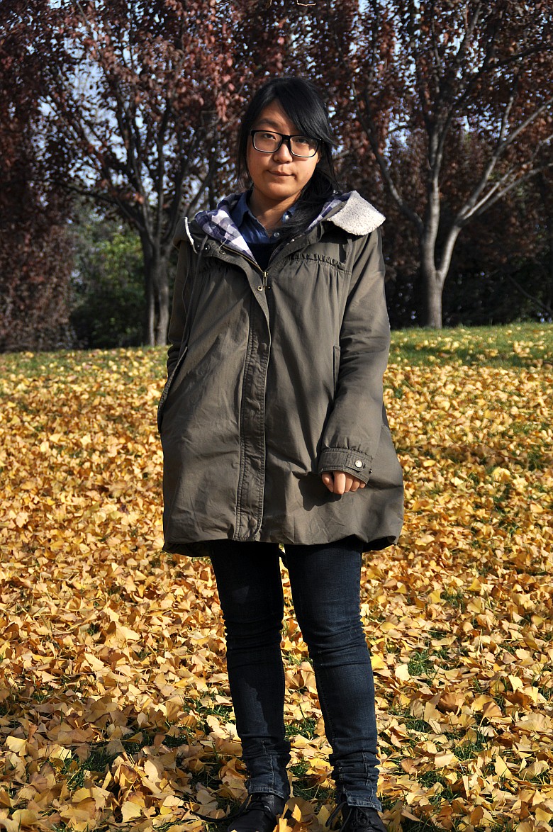 DSC_0187_conew1.jpg