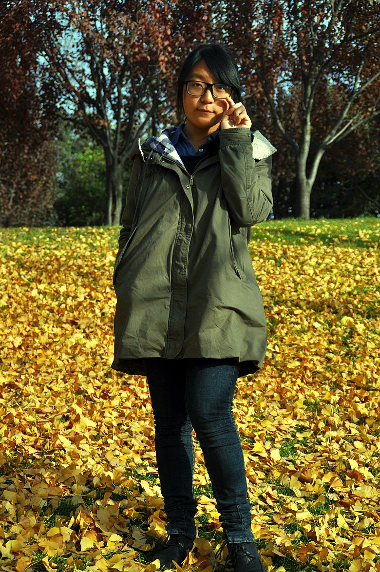 DSC_0188_conew1.jpg