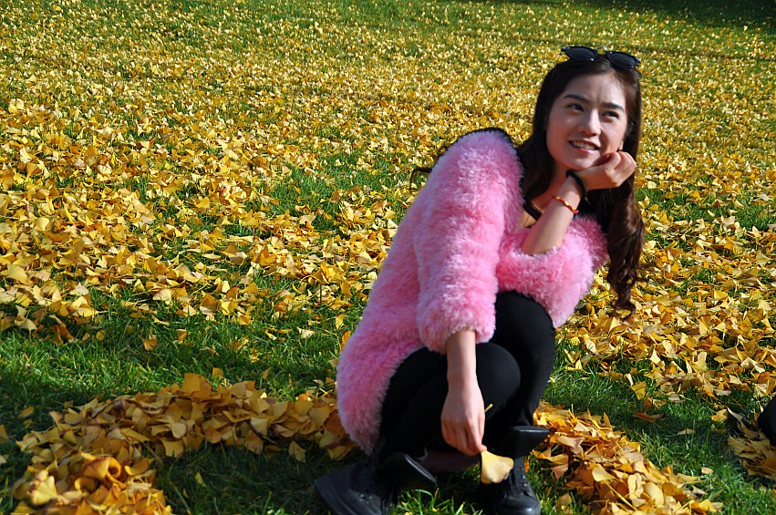 DSC_0203_conew1.jpg