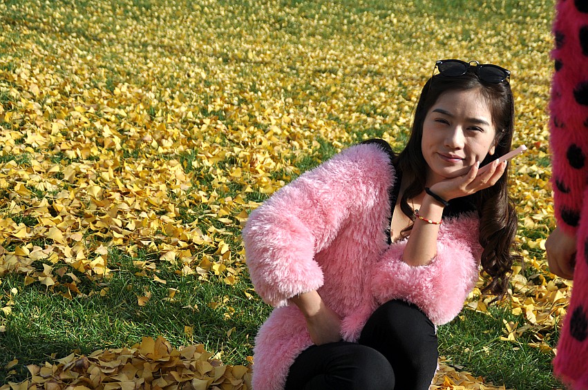 DSC_0204_conew1.jpg