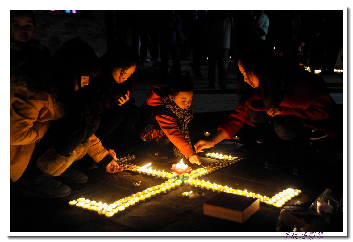 光影 4-7984.jpg