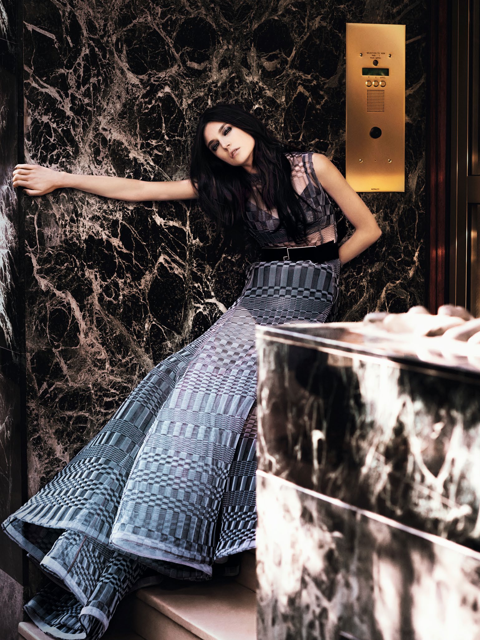 Jacquelyn-Jablonski-by-Serge-Leblon-Day-Time-Couture-Vogue-China-Collections-Cruise-2014-3.jpg