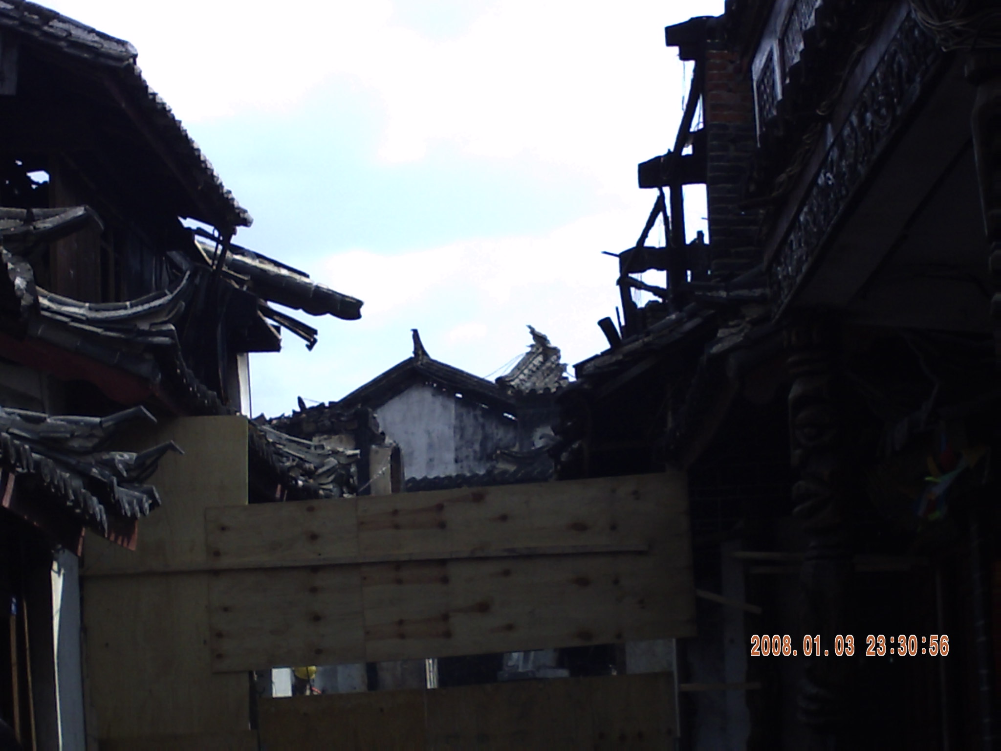 PICT0053.JPG