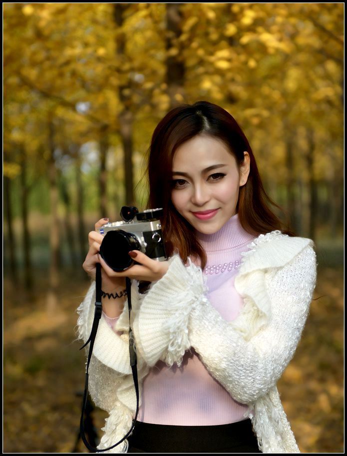 人物3.jpg