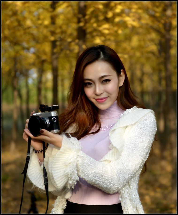 人物2.jpg