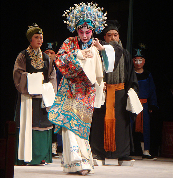 DSC01573_副本.jpg