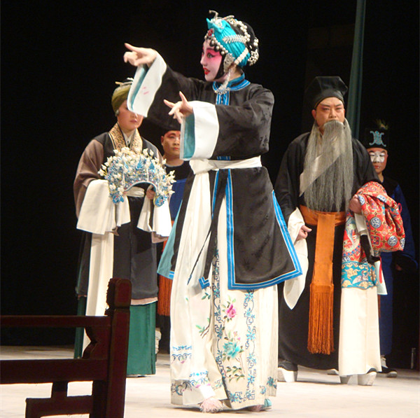 DSC01575_副本.jpg
