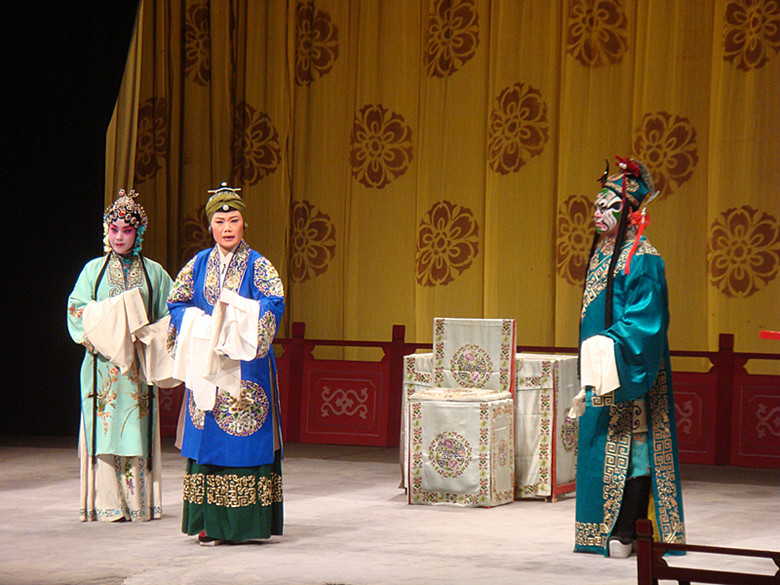 DSC01580_副本.jpg