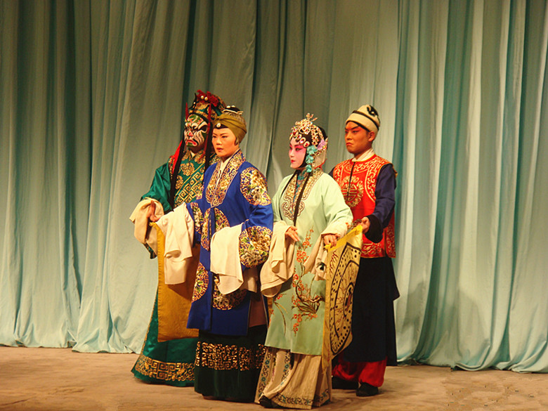DSC01581_副本.jpg