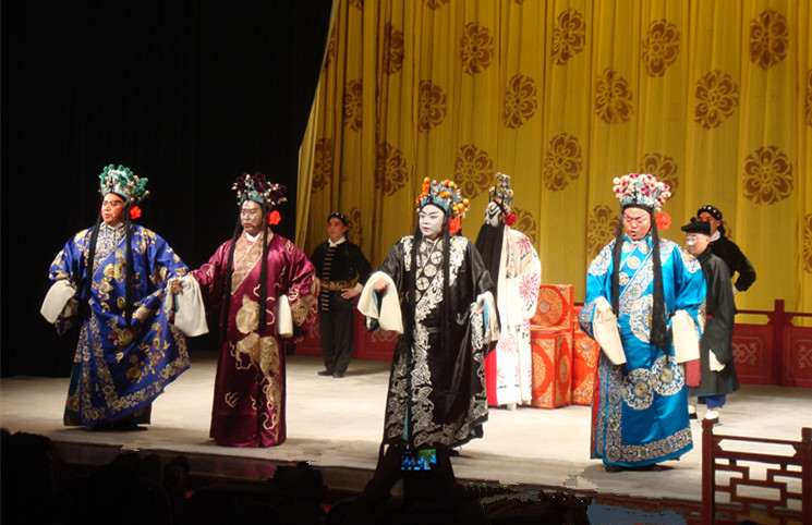 DSC01586_副本.jpg