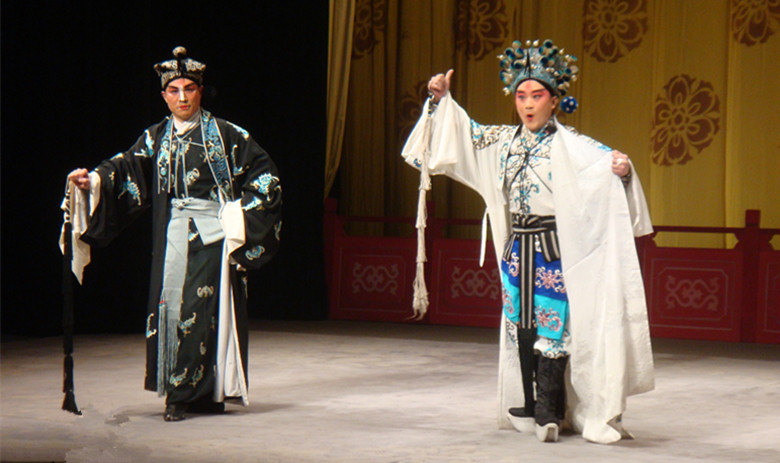 DSC01588_副本.jpg