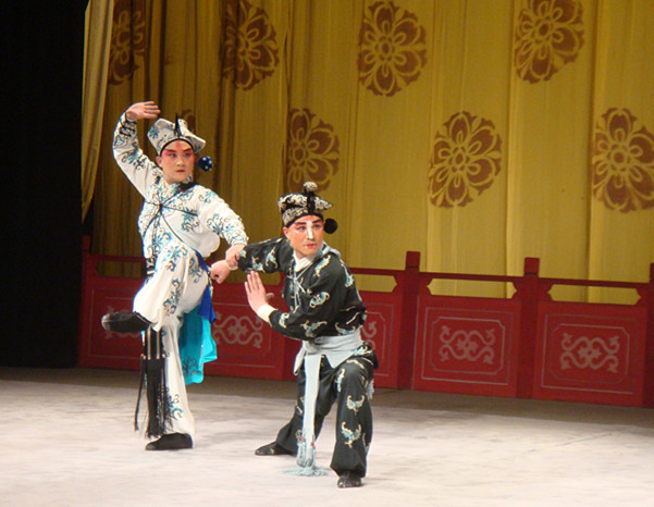 DSC01600_副本.jpg