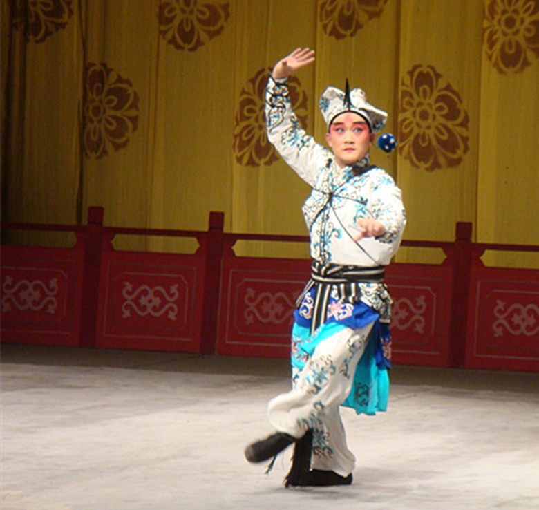 DSC01596_副本.jpg