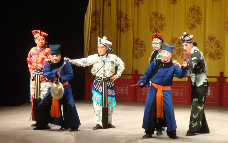 DSC01607_副本.jpg
