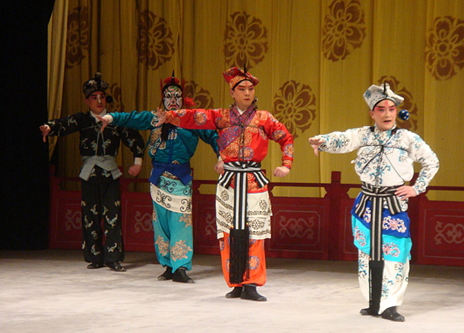 DSC01604_副本.jpg