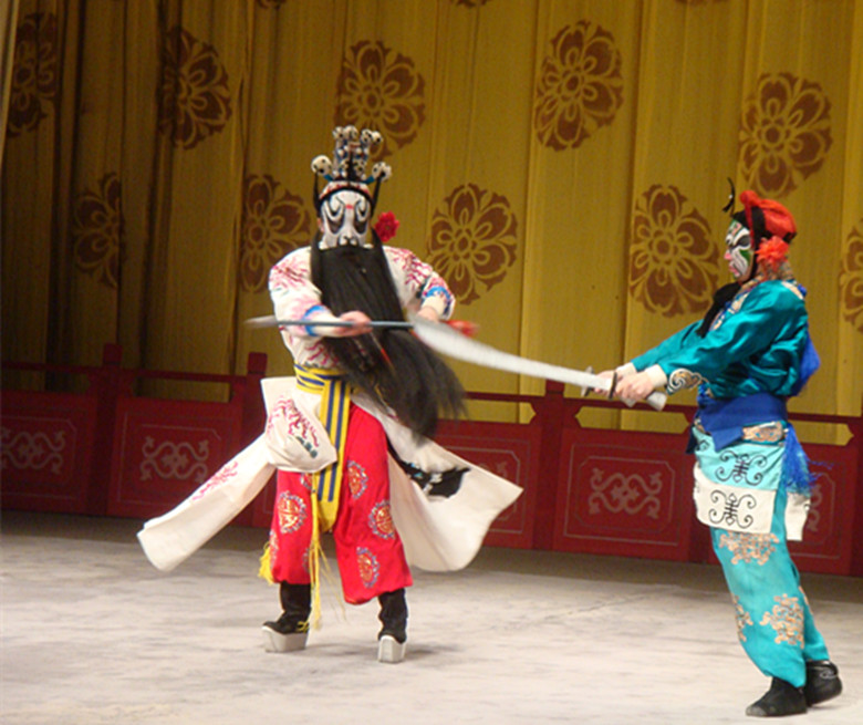 DSC01609_副本.jpg