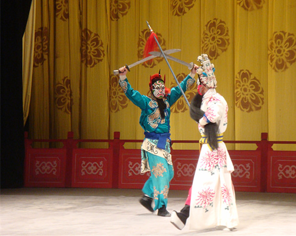DSC01608_副本.jpg
