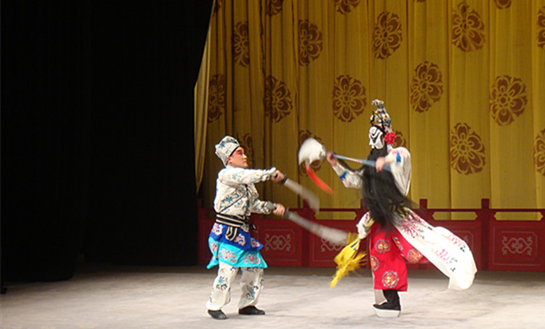 DSC01616_副本.jpg