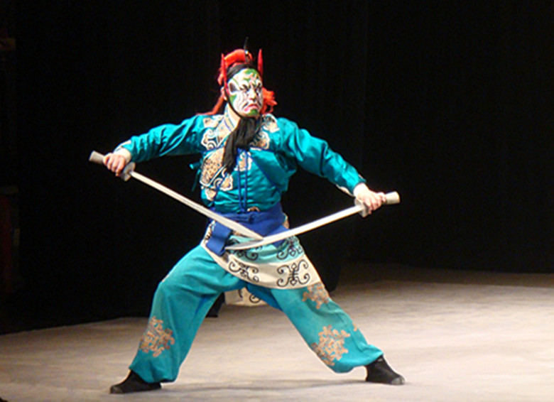 DSC01615_副本.jpg