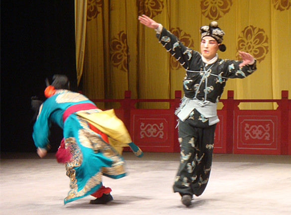 DSC01621_副本.jpg