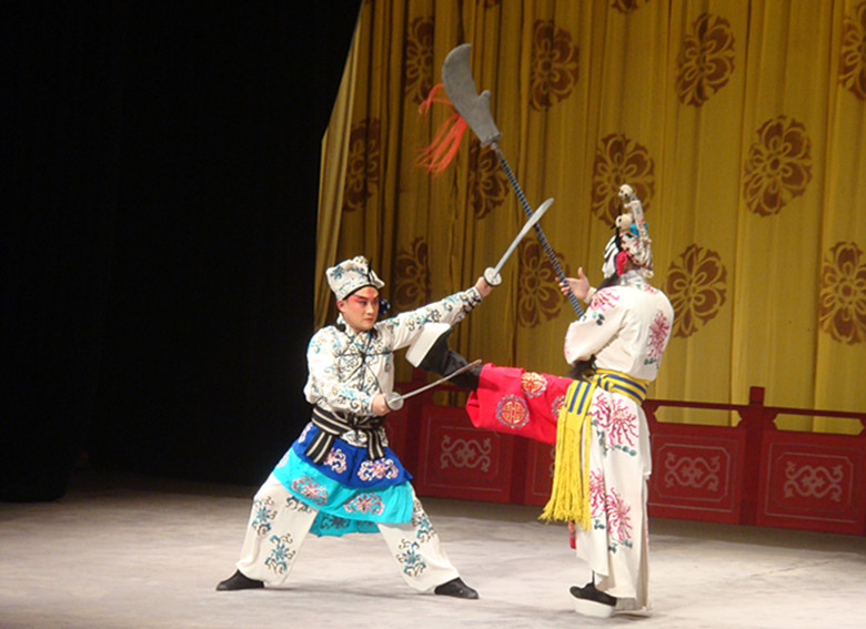 DSC01620_副本.jpg