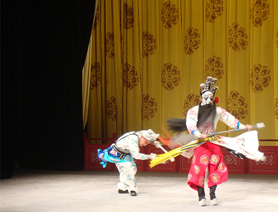 DSC01617_副本.jpg