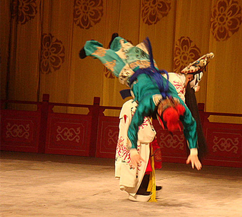 DSC01631_副本.jpg