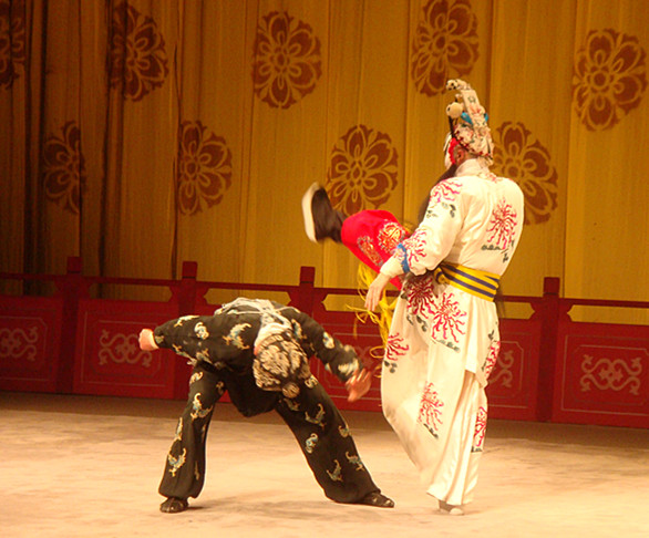 DSC01630_副本.jpg