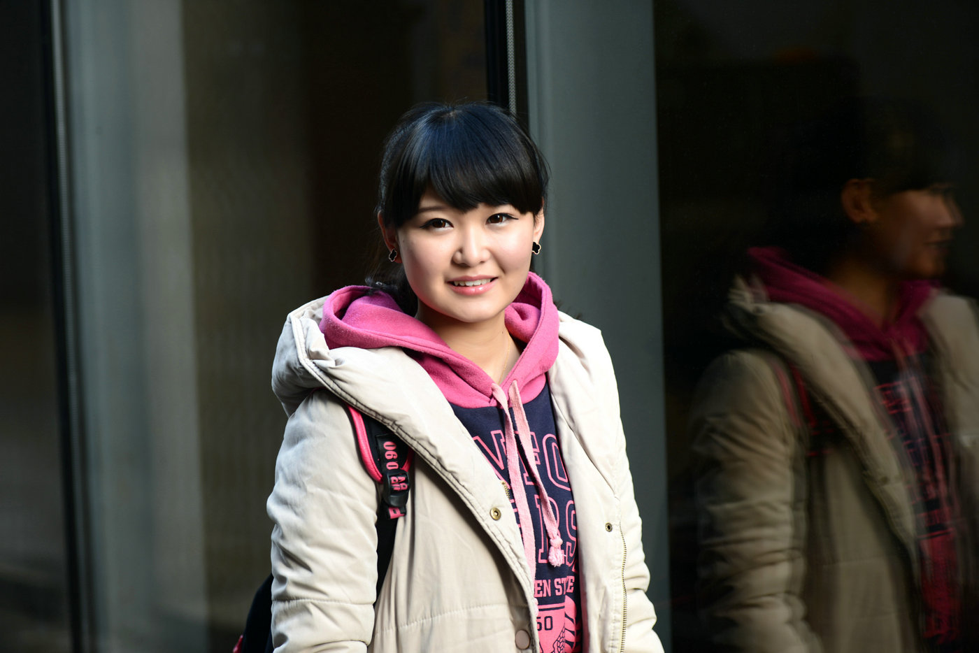 ZJF_4066_副本.jpg