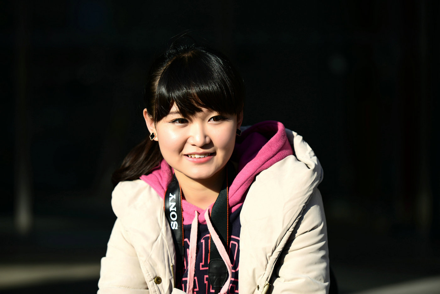 ZJF_4383_副本.jpg