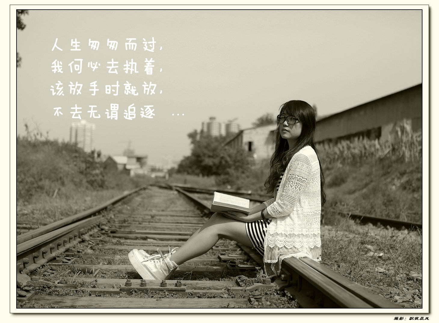_MG_3238_副本.jpg