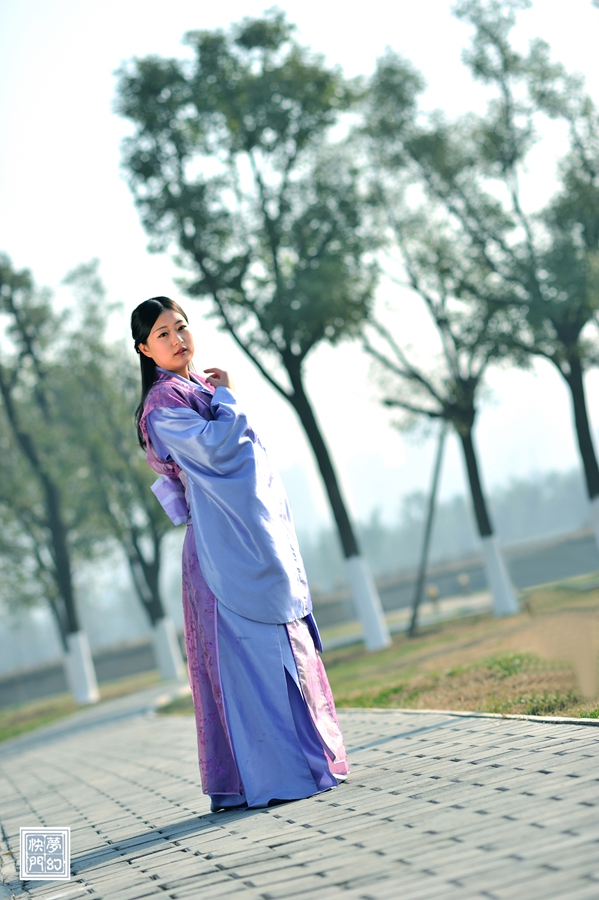 DSC_0866_副本.jpg