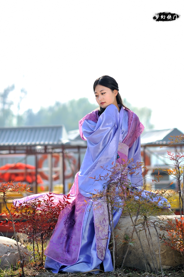 DSC_1004_副本.jpg