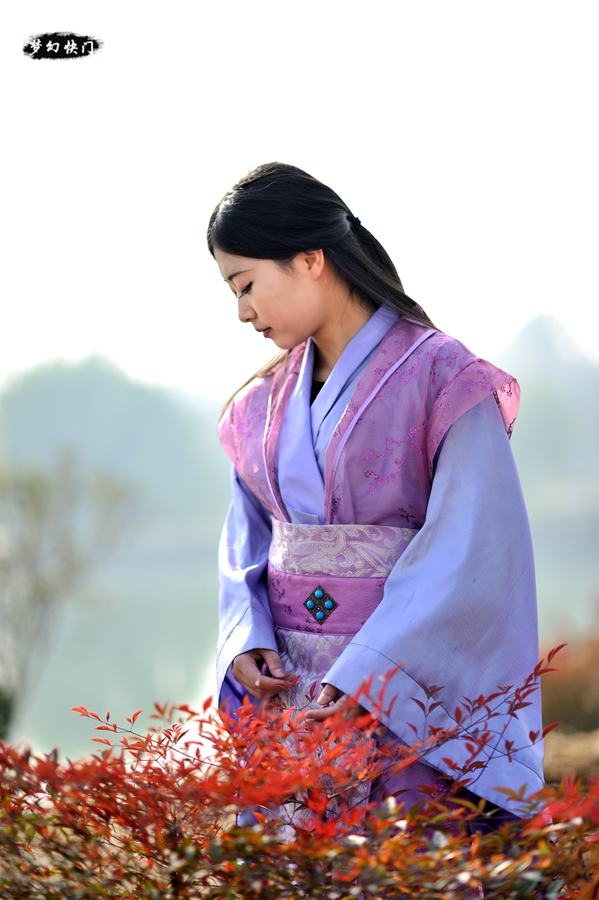 DSC_1049_副本.jpg