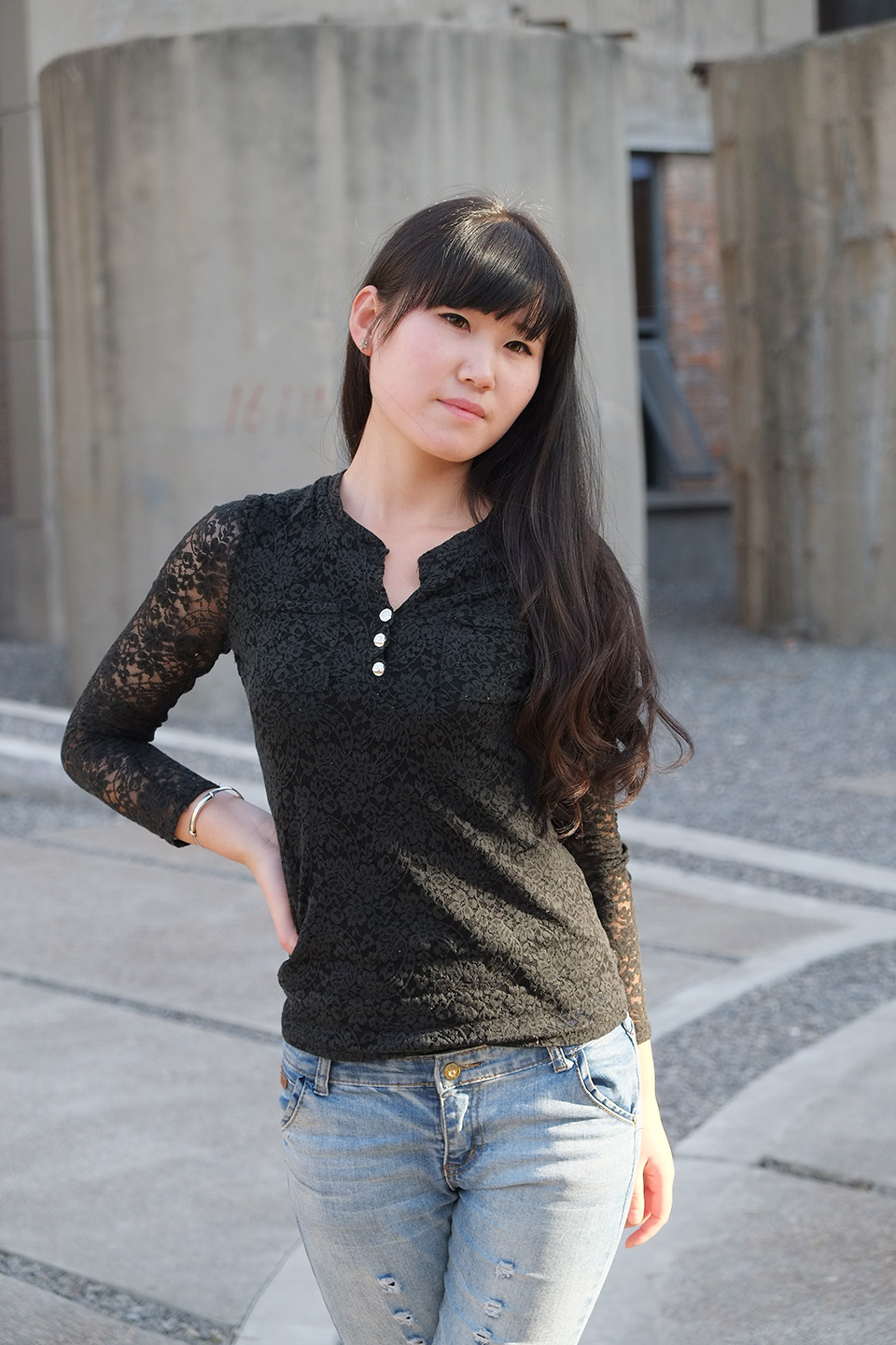 DSCF1722.JPG