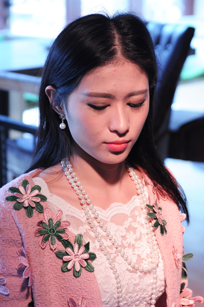 DSC_11.jpg
